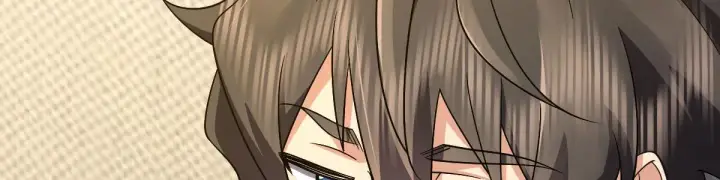 漫画《我家老婆来自一千年前》68第66张图