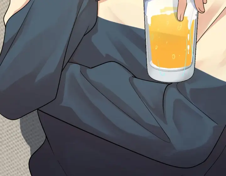 漫画《我家老婆来自一千年前》68第68张图