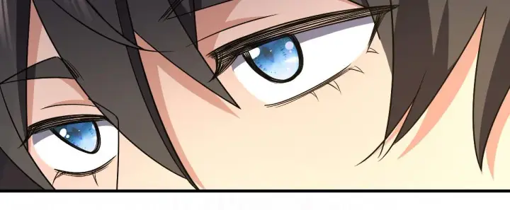 漫画《我家老婆来自一千年前》68第70张图