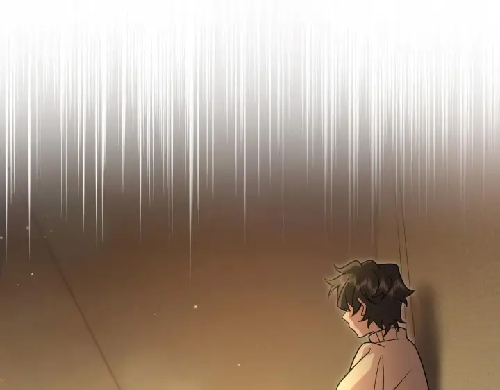 漫画《我家老婆来自一千年前》68第71张图