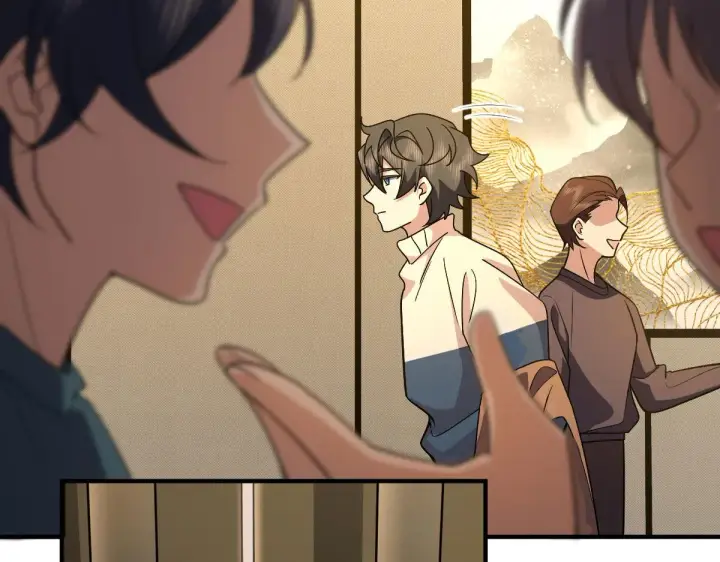 漫画《我家老婆来自一千年前》68第92张图