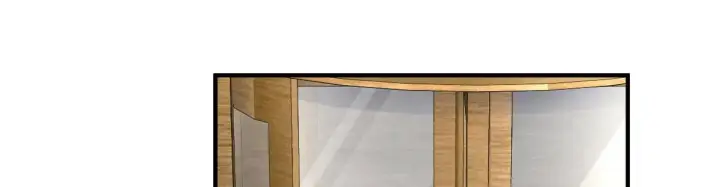 漫画《我家老婆来自一千年前》68第98张图