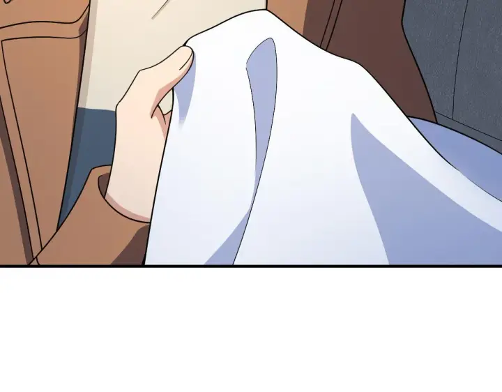 漫画《我家老婆来自一千年前》69第107张图