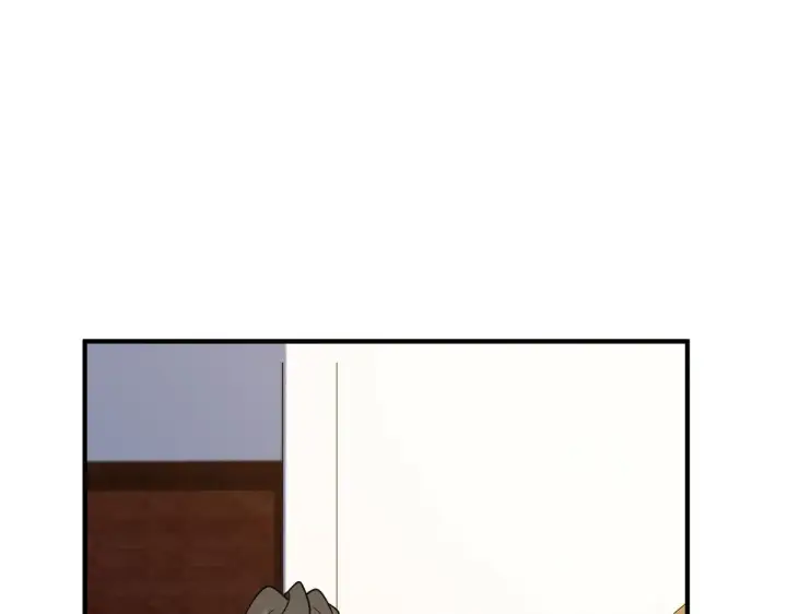 漫画《我家老婆来自一千年前》69第108张图