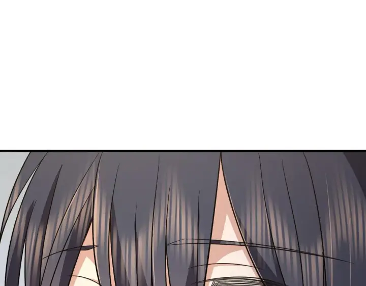 漫画《我家老婆来自一千年前》69第112张图