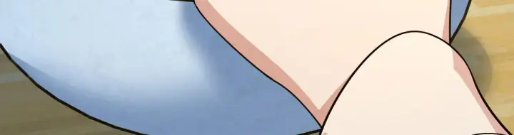 漫画《我家老婆来自一千年前》69第126张图