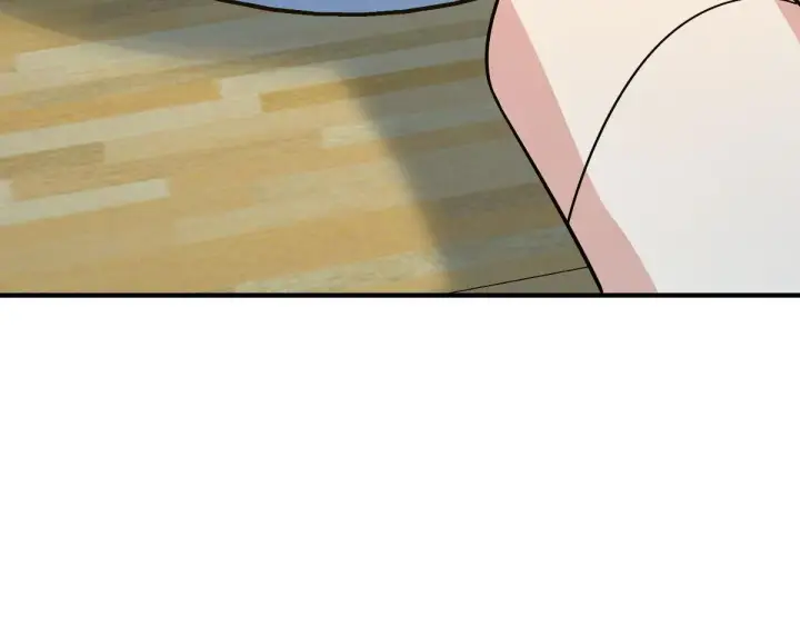 漫画《我家老婆来自一千年前》69第127张图