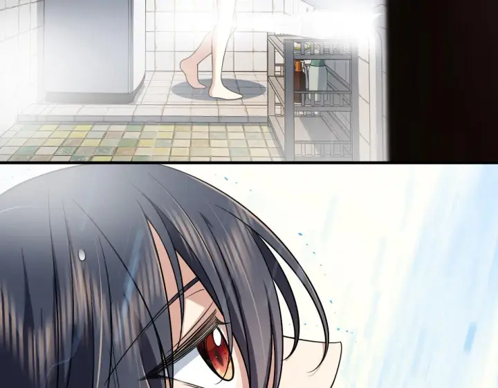 漫画《我家老婆来自一千年前》69第129张图