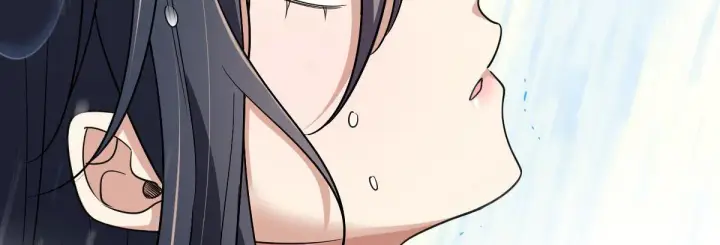 漫画《我家老婆来自一千年前》69第130张图