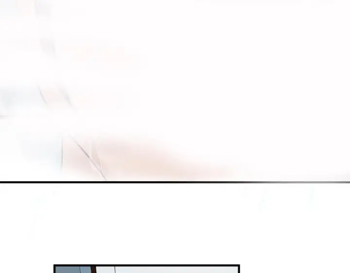 漫画《我家老婆来自一千年前》69第132张图