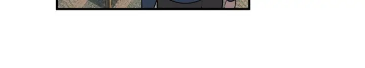 漫画《我家老婆来自一千年前》69第134张图