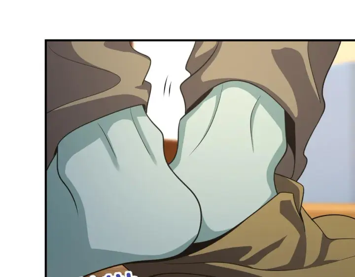 漫画《我家老婆来自一千年前》69第23张图