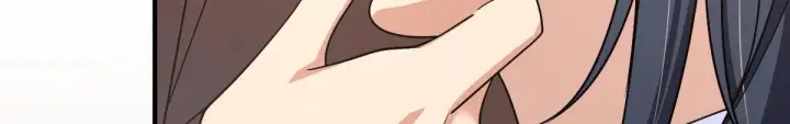 漫画《我家老婆来自一千年前》69第30张图