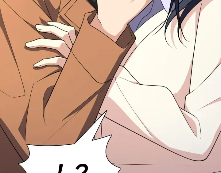 漫画《我家老婆来自一千年前》69第33张图