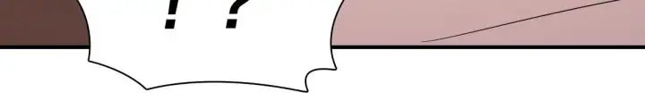 漫画《我家老婆来自一千年前》69第34张图