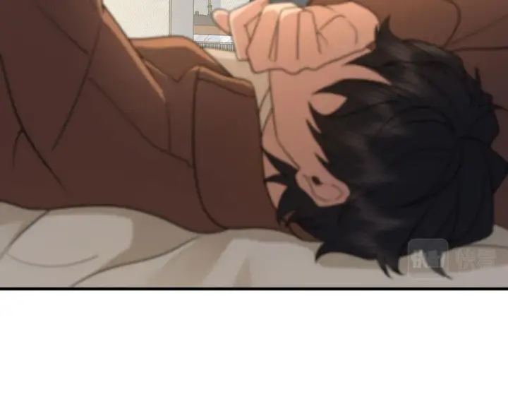 漫画《我家老婆来自一千年前》69第5张图