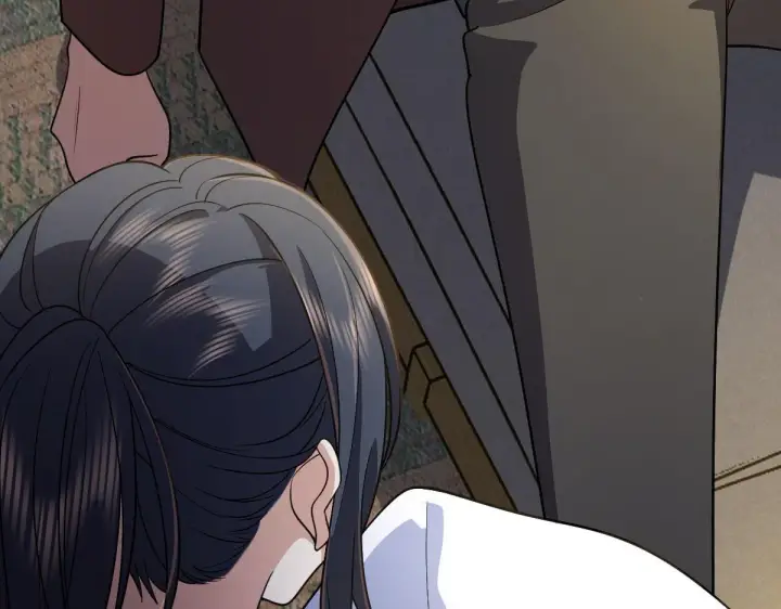 漫画《我家老婆来自一千年前》69第81张图