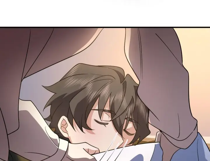 漫画《我家老婆来自一千年前》69第83张图