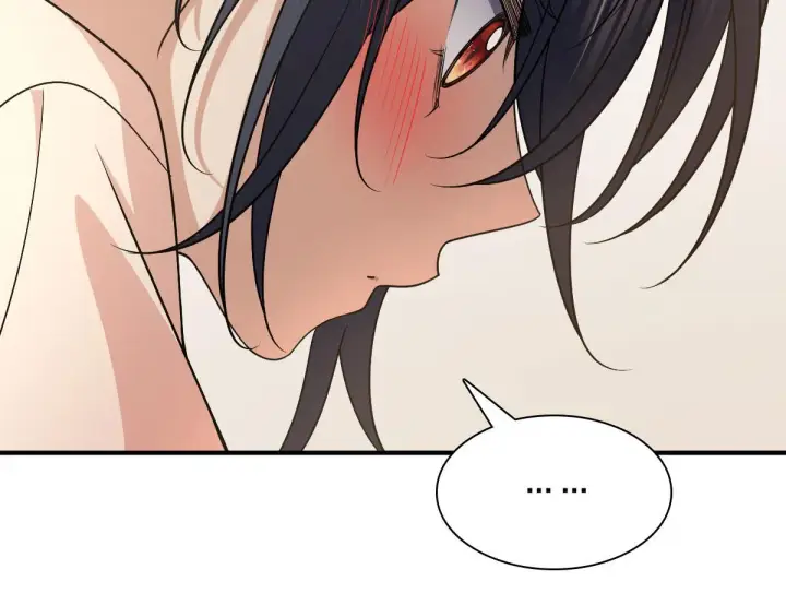 漫画《我家老婆来自一千年前》69第86张图