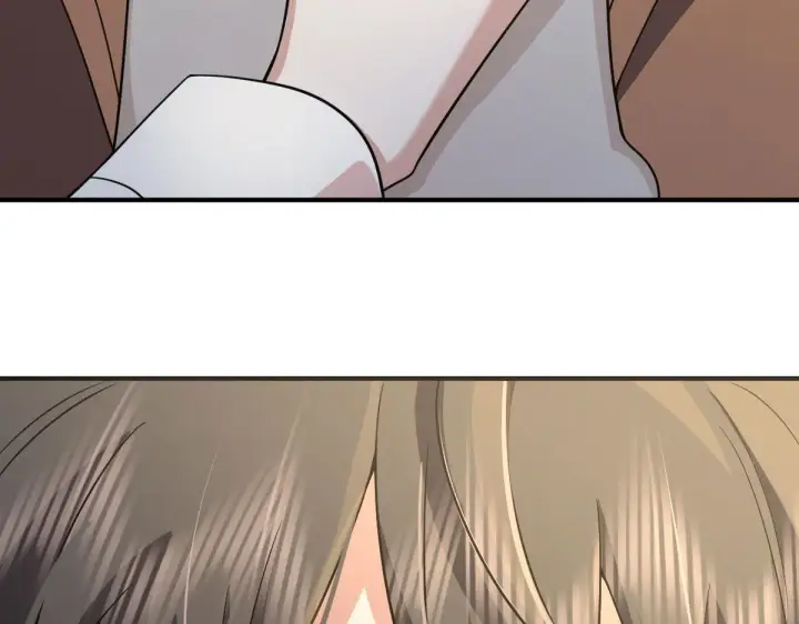 漫画《我家老婆来自一千年前》69第89张图