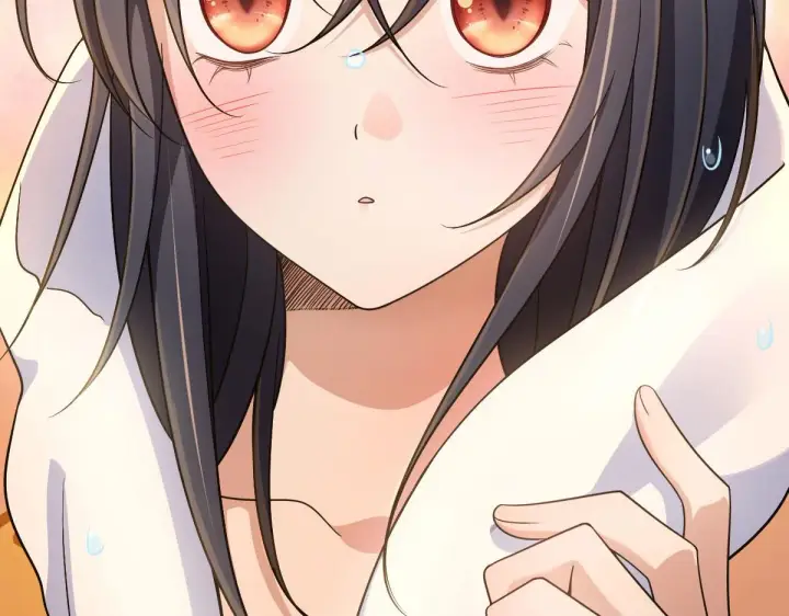 漫画《我家老婆来自一千年前》70第10张图