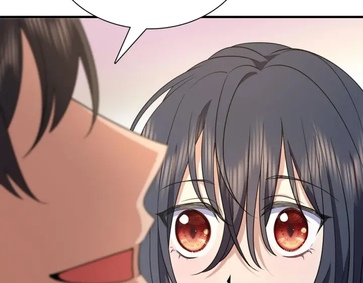 漫画《我家老婆来自一千年前》70第112张图