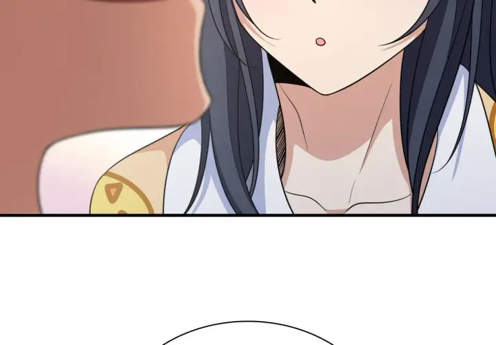 漫画《我家老婆来自一千年前》70第113张图