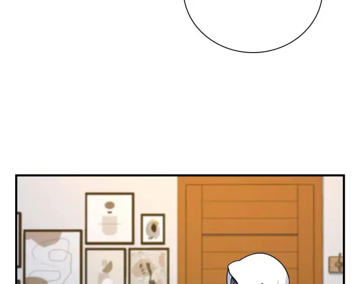 漫画《我家老婆来自一千年前》70第12张图