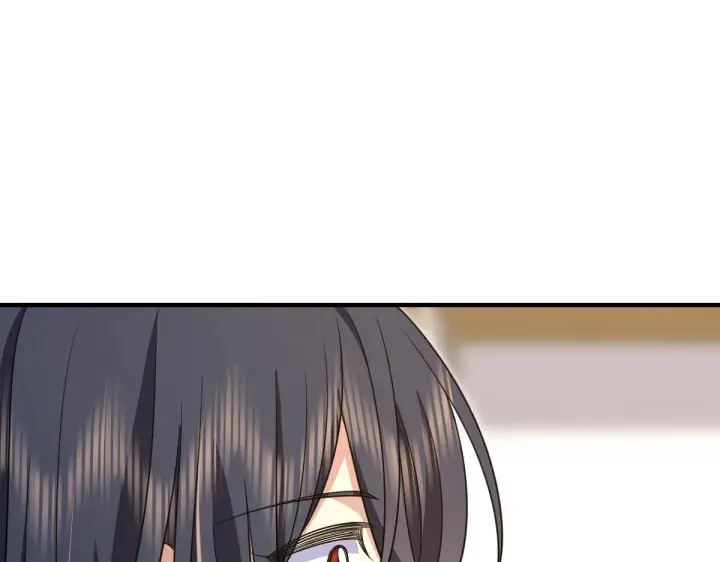 漫画《我家老婆来自一千年前》70第129张图