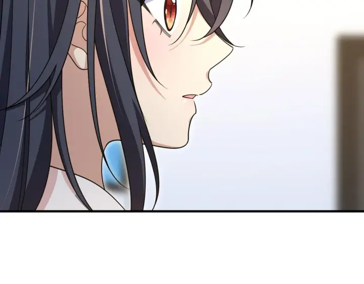 漫画《我家老婆来自一千年前》70第130张图