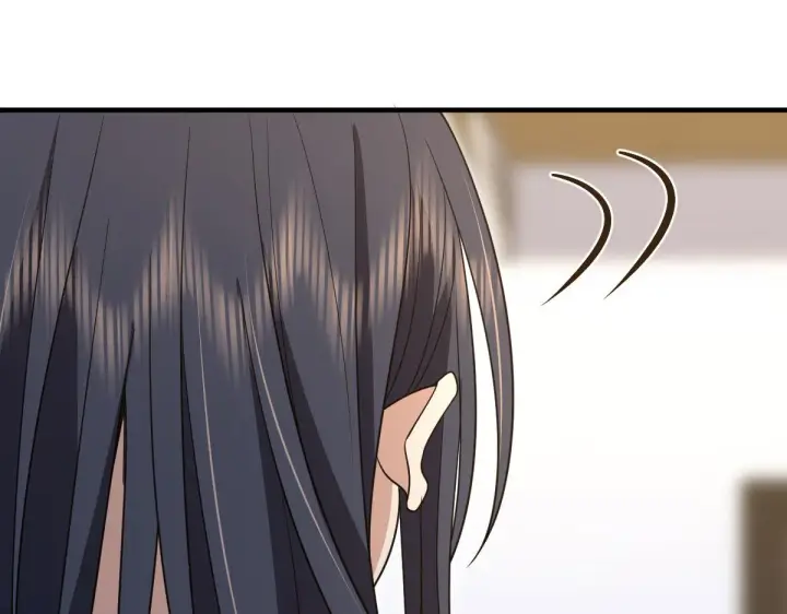 漫画《我家老婆来自一千年前》70第131张图