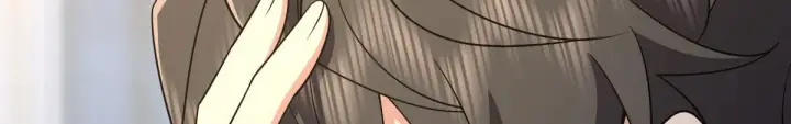 漫画《我家老婆来自一千年前》70第140张图