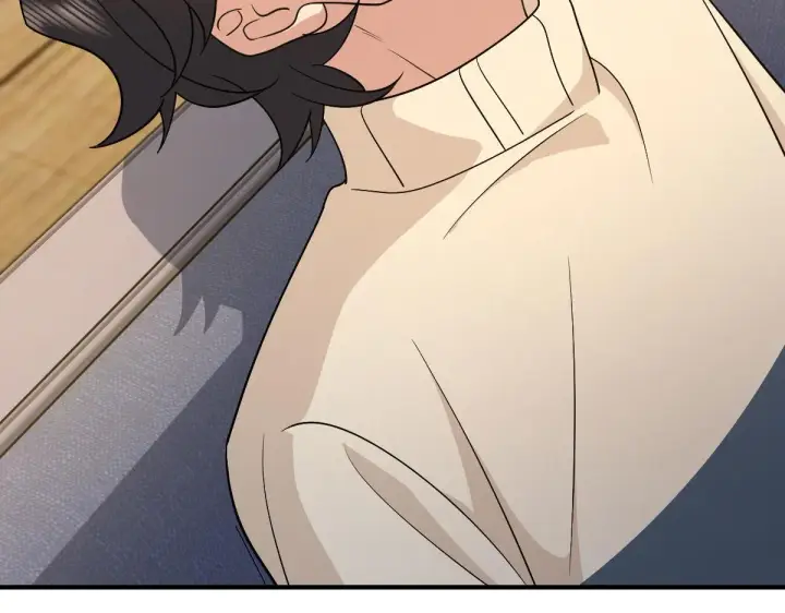漫画《我家老婆来自一千年前》70第19张图