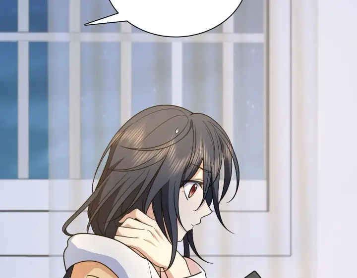 漫画《我家老婆来自一千年前》70第40张图