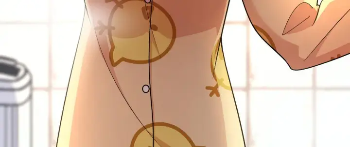 漫画《我家老婆来自一千年前》70第5张图