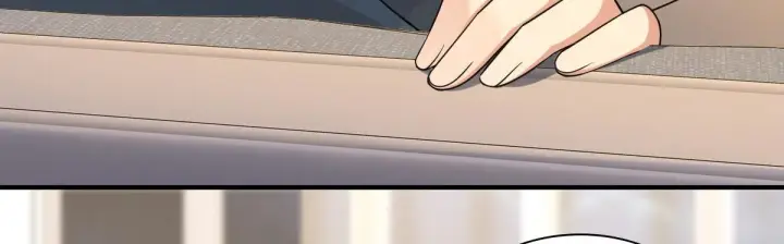 漫画《我家老婆来自一千年前》70第50张图