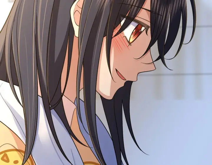 漫画《我家老婆来自一千年前》70第52张图