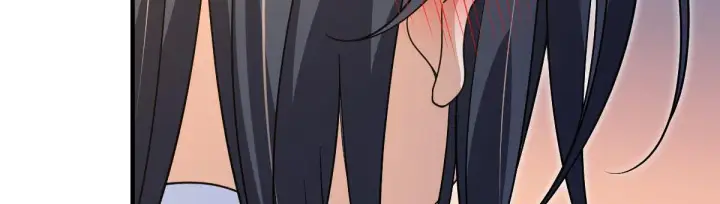 漫画《我家老婆来自一千年前》70第85张图