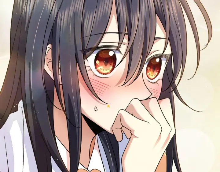 漫画《我家老婆来自一千年前》71第11张图