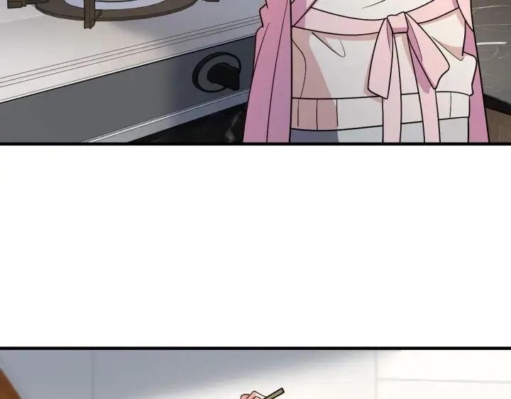 漫画《我家老婆来自一千年前》71第124张图