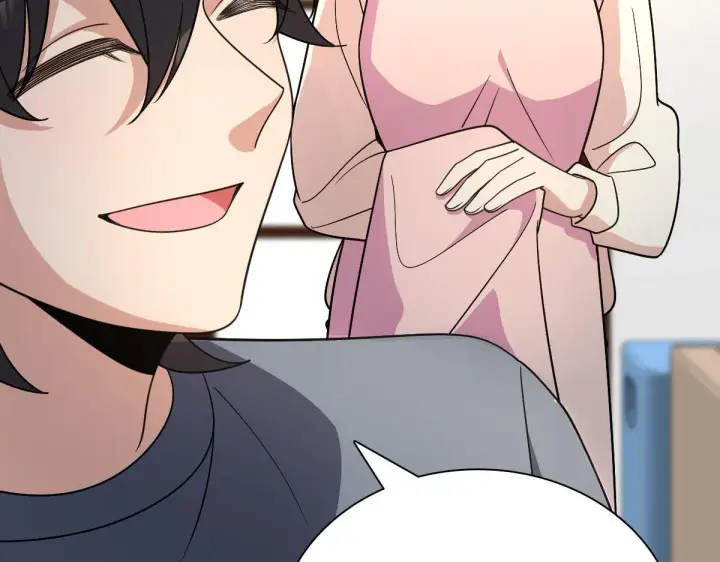 漫画《我家老婆来自一千年前》71第130张图