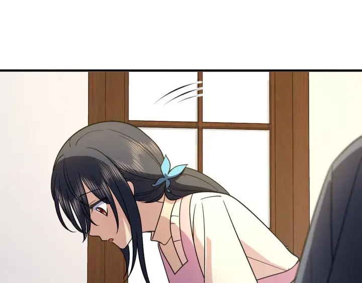 漫画《我家老婆来自一千年前》71第132张图