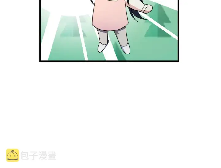 漫画《我家老婆来自一千年前》71第145张图