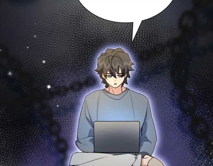 漫画《我家老婆来自一千年前》71第57张图