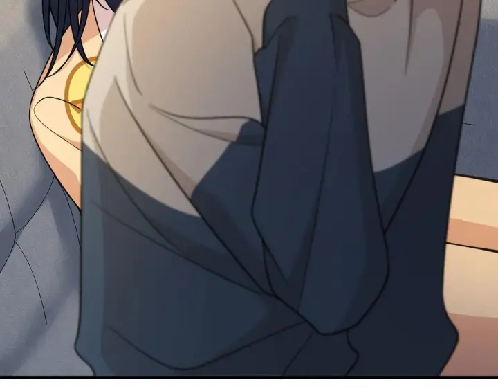 漫画《我家老婆来自一千年前》71第7张图