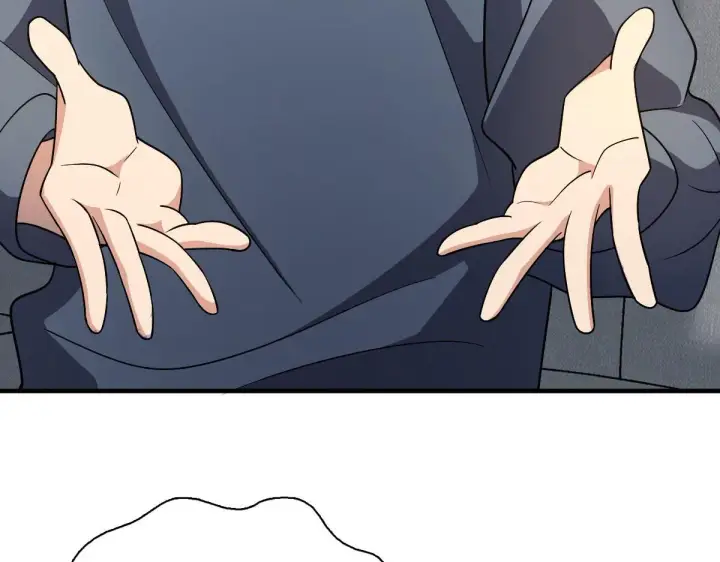 漫画《我家老婆来自一千年前》71第71张图