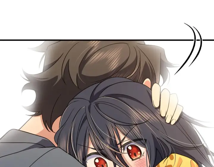 漫画《我家老婆来自一千年前》71第77张图