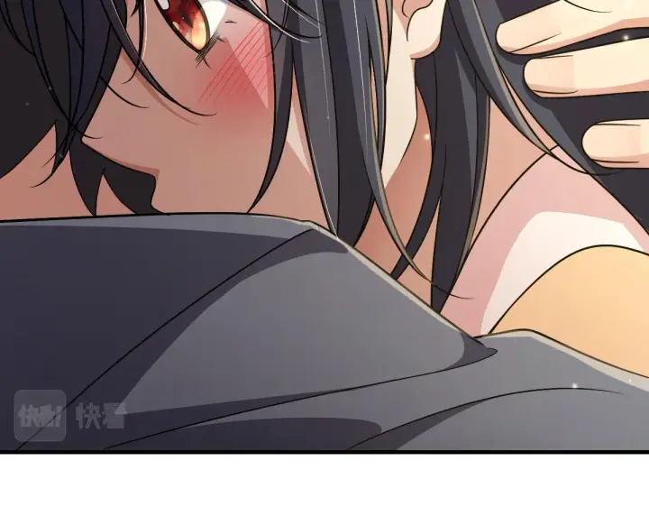 漫画《我家老婆来自一千年前》71第89张图