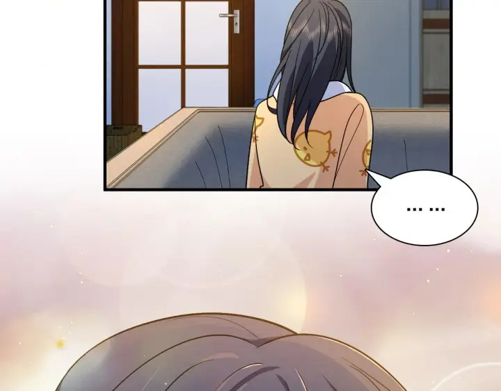 漫画《我家老婆来自一千年前》71第9张图