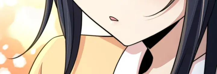 漫画《我家老婆来自一千年前》71第98张图